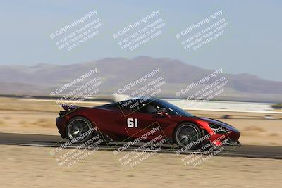 media/May-21-2023-SCCA SD (Sun) [[070d0efdf3]]/2-Intermediate Group/Session 1 (Speed Pans)/